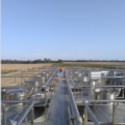 Domaine des Ouled Thaleb  (Graillot/Thalvin)