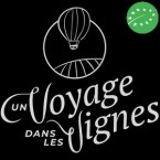 Un Voyage Dans Les Vignes