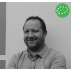 Château La Grâce Fonrazade