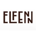 Elfenn