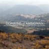 Domaine d'Ansignan