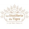Distillerie du Tigre