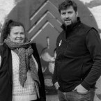 Vignoble de Rochanvigne