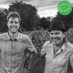 Domaine des Rutissons