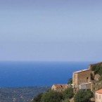 Corse