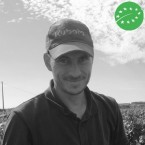 Domaine Michel Bedouet