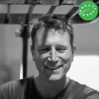 Domaine de L'Epinay