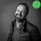 Eric Chevalier