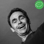 Domaine de Mirebeau