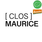 Les Clos Maurice