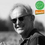 Luc Percher L'Epicourchois