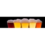 Nos bières