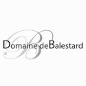 Château BALESTARD