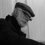 Château Saint Saturnin