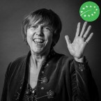 Château Bardins