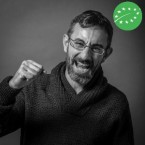 Castel Vieilh La Salle (bio)