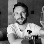 Domaine de la Dourbie