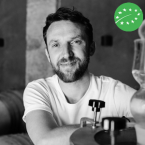 Domaine de la Dourbie