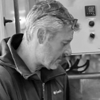 Jean-Philippe Charpentier