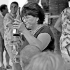 M. et P. Guiraud