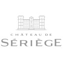 Barthélémy d'Andoque