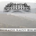 Domaine Saint Roch