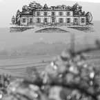 Domaine Saint Roch