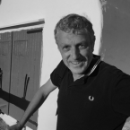 Domaine des Creisses