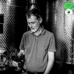 Domaine de la Marfée