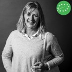 Domaine Tour Campanets