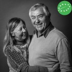 Domaine Le Loup Bleu