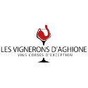 Les Vignerons d'Aghione