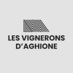 Les Vignerons d'Aghione