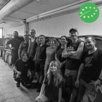 Vignerons d'Estezargues & Bruno Lafon