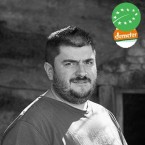 Domaine Gramenon & Maxime-François LAURENT