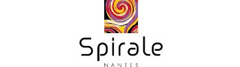 SPIRALE